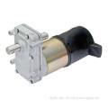 12V RV Slide Out Parallel Shaft Gear Motor P/N 386327 130-1161 P/N 520555